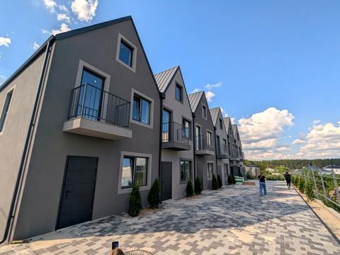 будинок за адресою Гайдамацька, 1