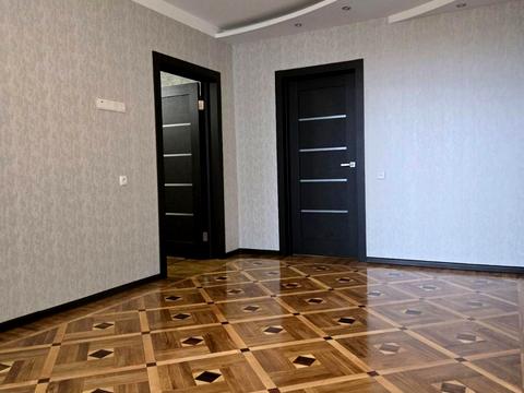 квартира за адресою Наталії Ужвій вул., 108