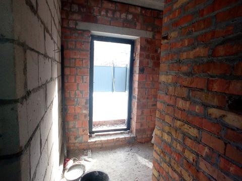 будинок за адресою Українська вул., 54