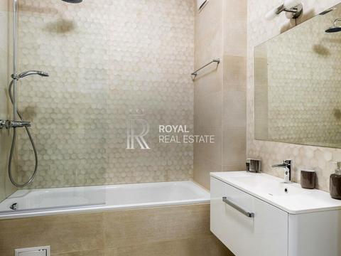 квартира за адресою Лабораторна вул., 77