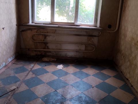 дом по адресу Покровська