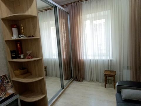 квартира за адресою Старосінна пл., 13