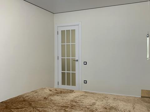 квартира по адресу Смакулы ул., 8