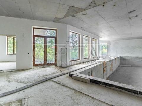 будинок за адресою Струмкова, 2