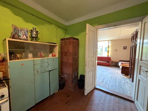 квартира за адресою Миру вул., 42