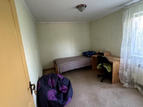 дом по адресу 23-я улица