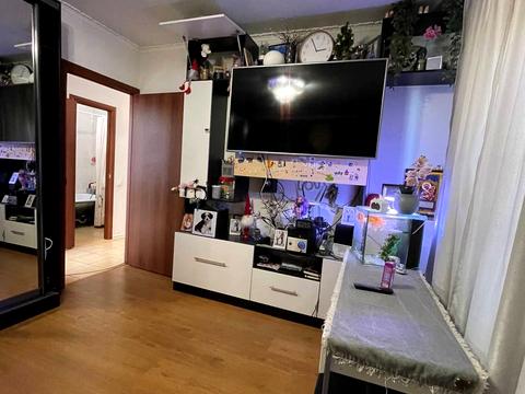 квартира за адресою Торгова вул., 15