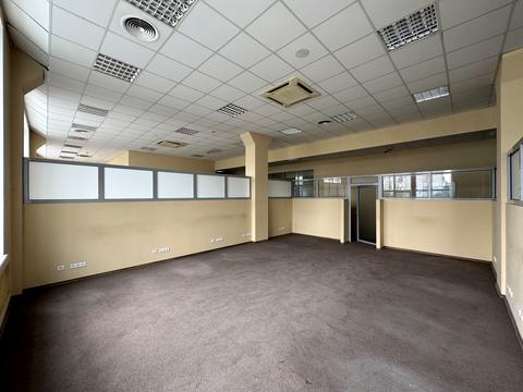 коммерческая по адресу Дениса Монастирського ул. (Василя Сурікова), 3а