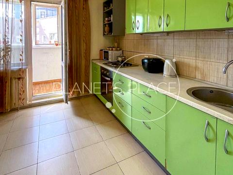 квартира за адресою Урлівська вул., 30