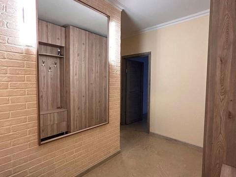 квартира за адресою Стрийська вул., 111-В