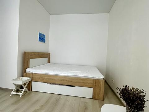 квартира за адресою Практична вул., 4