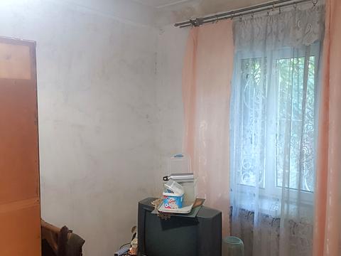 квартира за адресою Валерія Самофалова вул. (Каманіна), 10