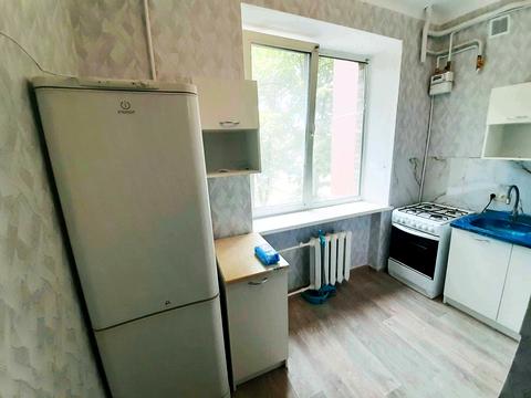 квартира за адресою Миколи Міхновського бульв. (Дружби Народів), 24/2