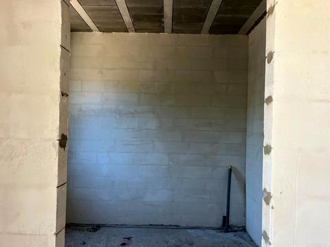 дом по адресу 5-та Садова вулиця