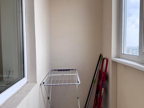 квартира по адресу Полевая ул., 73