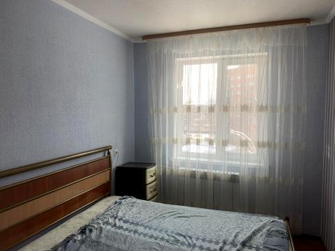 квартира за адресою Байрона просп., 177