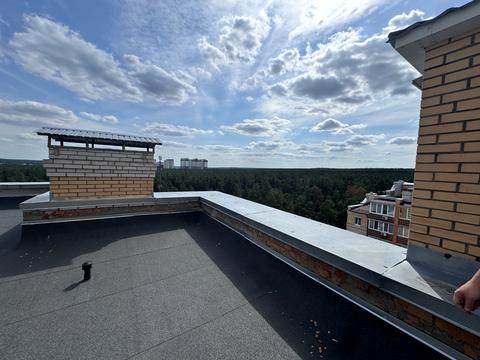 квартира по адресу Университетская ул., 25