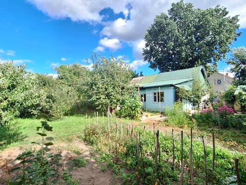будинок за адресою Політехнічна вул. (Федоровського), 25