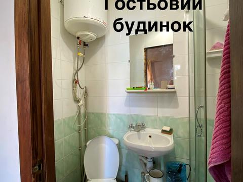 дом по адресу Гражданская ул., 103