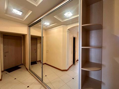 квартира за адресою Авраама Лінкольна вул. (Димитрова), 39