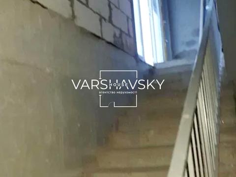комерційна за адресою Родини Крістерів вул., 20