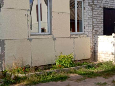 будинок за адресою пер.Студеный