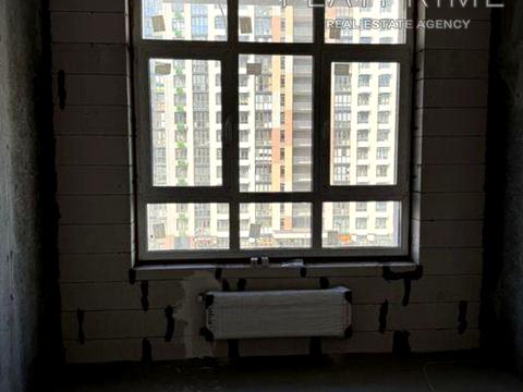 квартира за адресою Тираспольська вул., 52