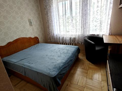 квартира за адресою Романа Шухевича просп. (Генерала Ватутіна), 24