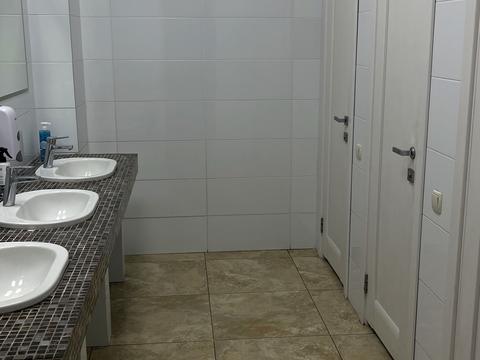 коммерческая по адресу Новоконстантиновская ул., 2-А