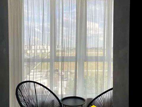 квартира за адресою Соборна вул., 126/1