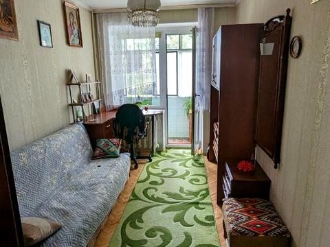 кімната за адресою Юрія Липи вул., 39