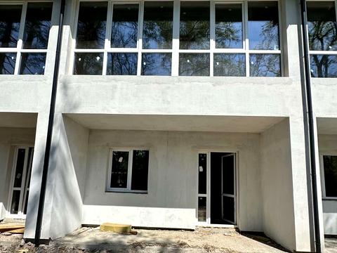 дом по адресу вулиця Митрополита Липківського(Тургенєва), 7