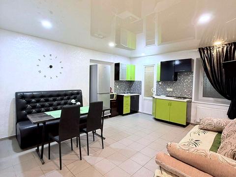 квартира за адресою Базарная, 54