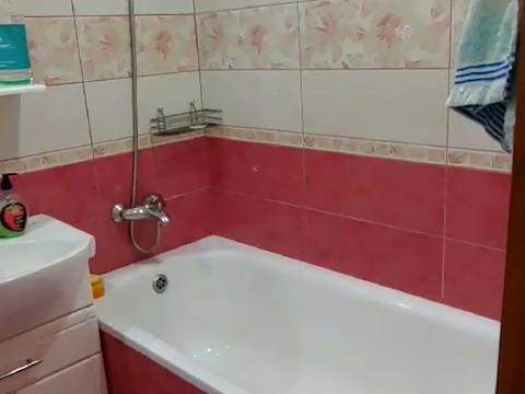 квартира за адресою Петра Дорошенка вул., 4