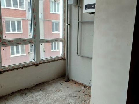 квартира за адресою Інститутська вул., 6/1