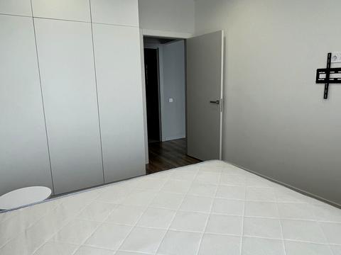квартира за адресою Салютна вул., 22