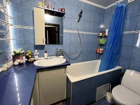 квартира по адресу Сковороди ул., 5