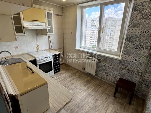 квартира по адресу Ахсарова ул., 13