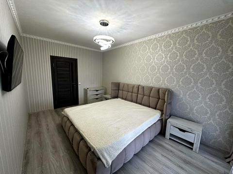 квартира за адресою Василя Стуса вул., 38