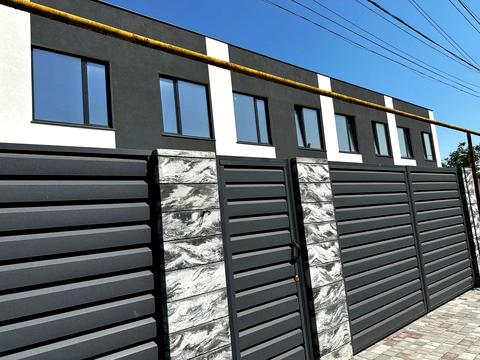 будинок за адресою Миколаївська вул., 18