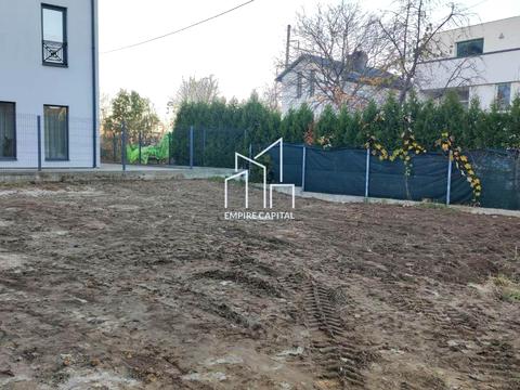 дом по адресу Пасіки Галицькі, 2
