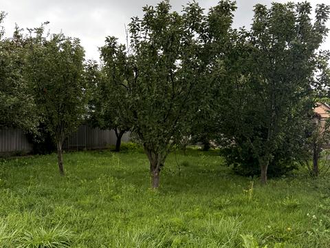 будинок за адресою Центральна, 23