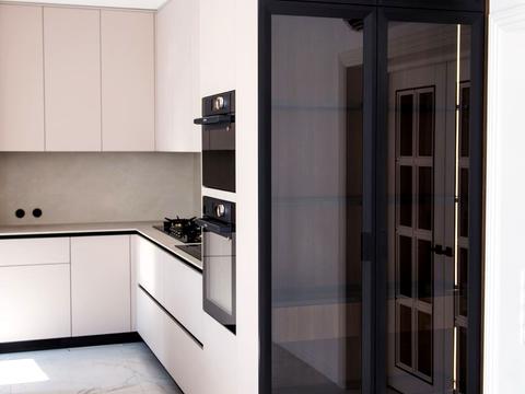квартира по адресу Киевская ул., 73