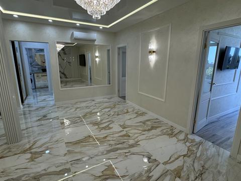 квартира за адресою Одеса, Івана Франка вул., 40 к1