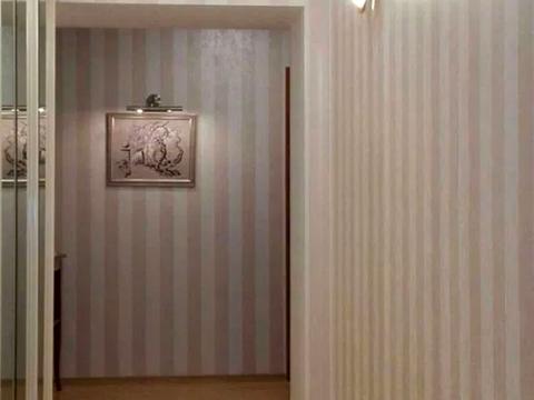 квартира по адресу Академика Янгеля ул., 4
