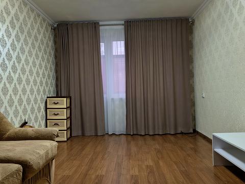 квартира за адресою Революції Гідності вул. (Супруна), 4