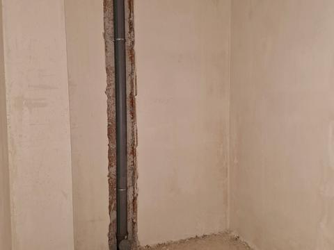 квартира по адресу Гетмана Мазепы ул., 160а