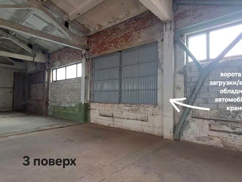 коммерческая по адресу Джохара Дудаева ул., 5