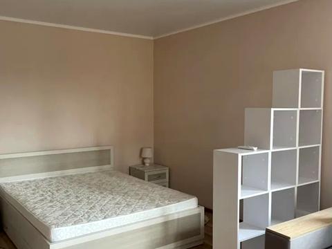 квартира за адресою Університетська вул., 3/9