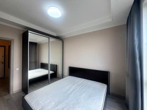 квартира по адресу Михаила Максимовича ул. (Трутенко Онуфрия), 28-Д